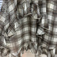 23683_BROWN