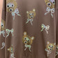 24871_BROWN