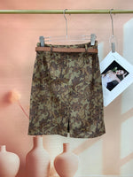 25067_BROWN