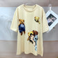 24228_BEIGE