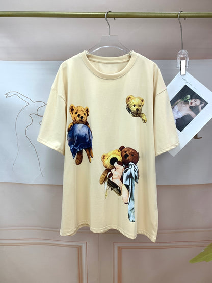 24228_BEIGE