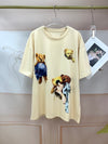 24228_BEIGE