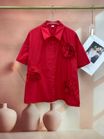 24671_RED