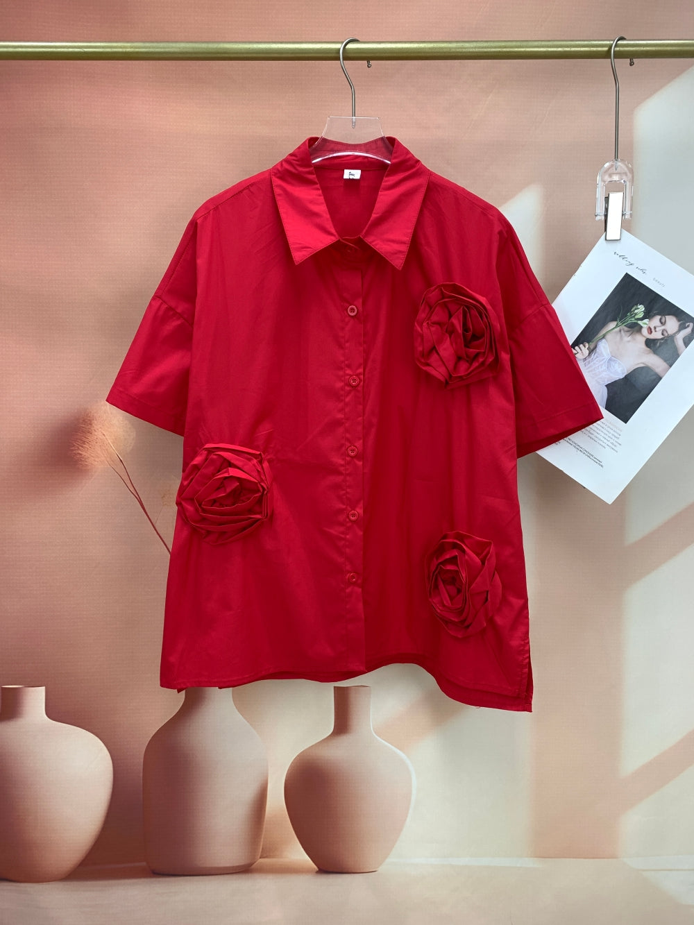 24671_RED