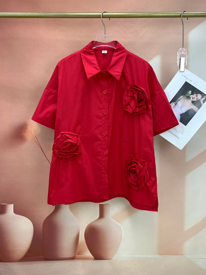 24671_RED
