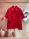 24671_RED