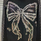 21667_BLACK