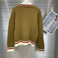 21492_BROWN