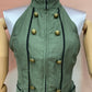 24662_GREEN