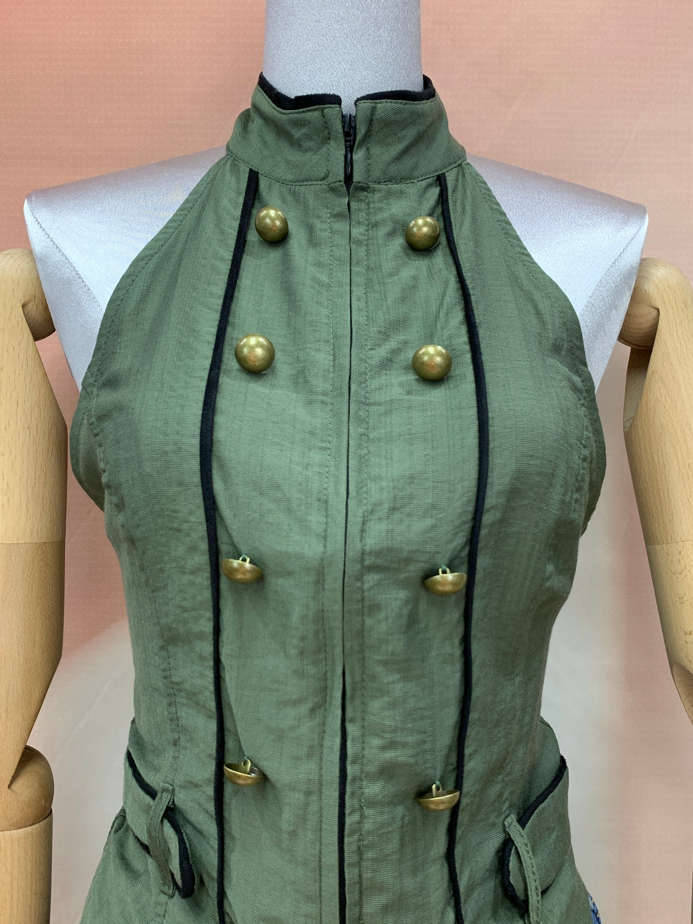 24662_GREEN