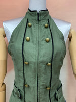 24662_GREEN
