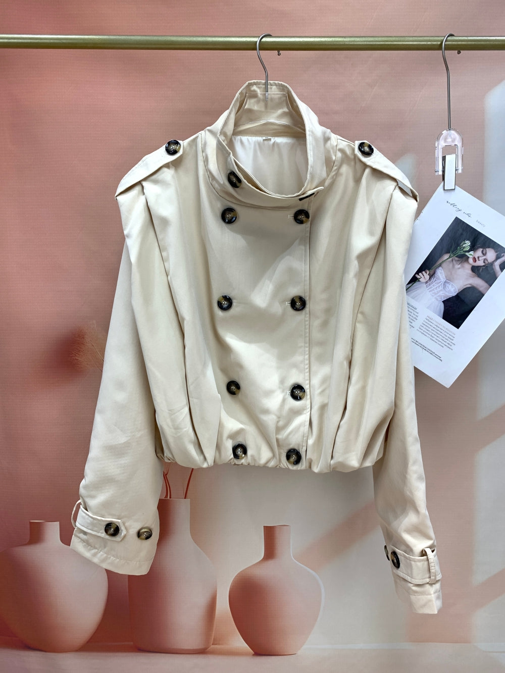 24984_BEIGE