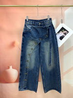 25069_BLUE