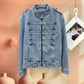 24761_BLUE