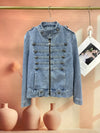 24761_BLUE