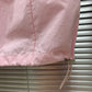 23809_PINK