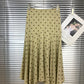 23364_BROWN