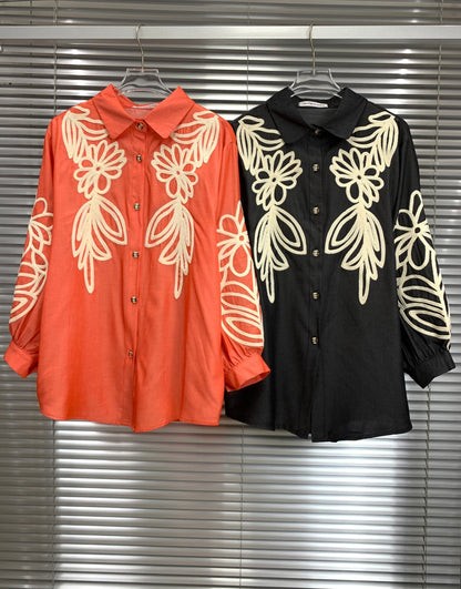 20850_ORANGE
