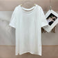 23490_WHITE