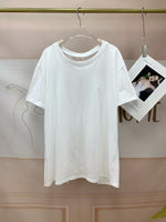 23490_WHITE