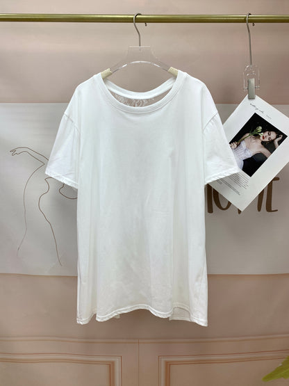 23490_WHITE