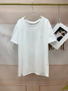 23490_WHITE
