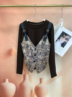25198_BLACK