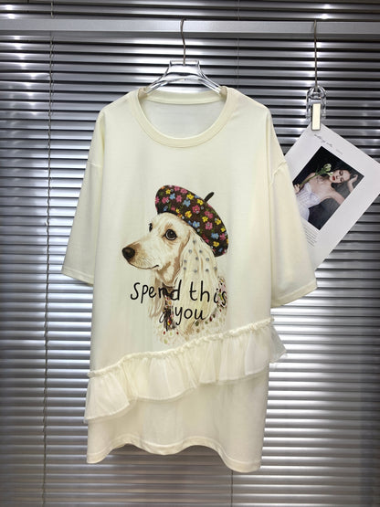 24229_BEIGE