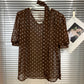 23876_BROWN