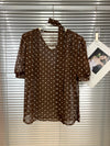 23876_BROWN