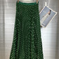 21362_GREEN
