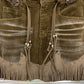 21664_BROWN