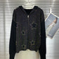 21263_BLACK