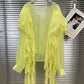 23751_YELLOW