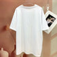 24519_WHITE