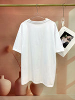 24519_WHITE