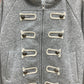 24875_GREY