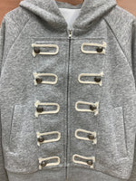 24875_GREY