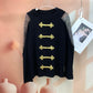 24885_BLACK