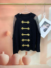 24885_BLACK