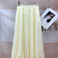 23534_BEIGE