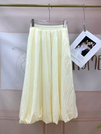 23534_BEIGE