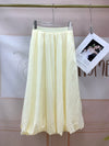 23534_BEIGE
