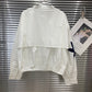 23629_WHITE