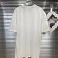 24158_WHITE