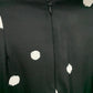 23363_BLACK
