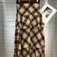 23357_BROWN