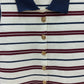 24757_BEIGE