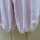23488_PINK