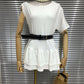 20608_WHITE